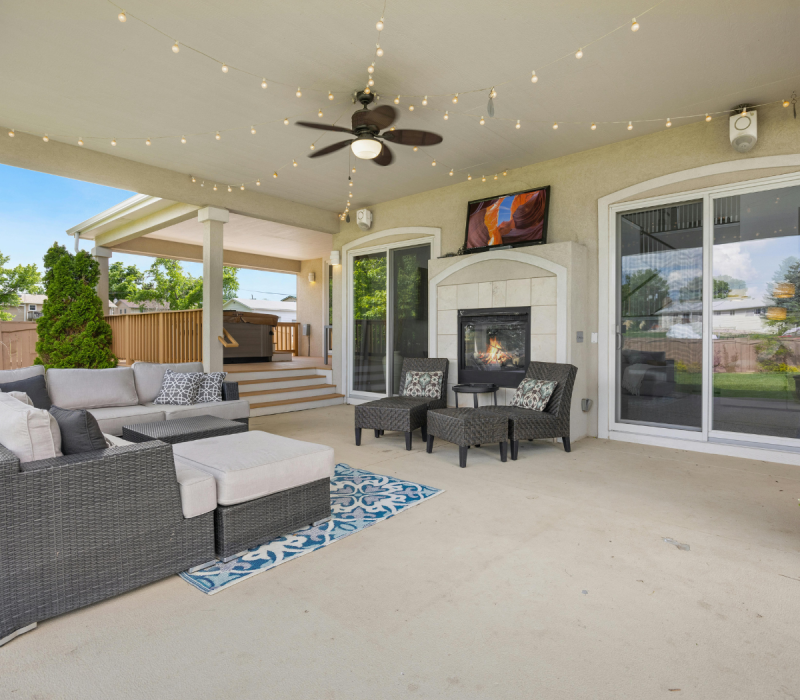 Untitled design - 2026-01-23T105402.745